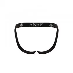 Anais men - magic jock strap s - - 4