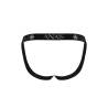 Anais men - magic jock strap - 4