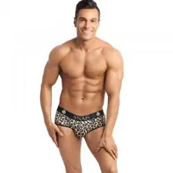 Anais men - mercury jock bikini s - - 2