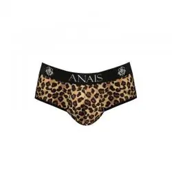 Anais men - mercury jock bikini s - - 3