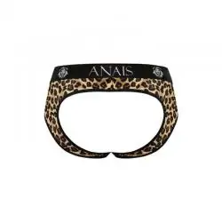 Anais men - mercury jock bikini s - - 4