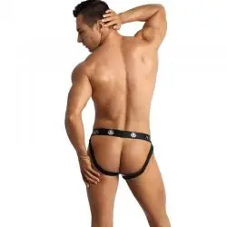 Anais men - mercury jock strap s - - 2