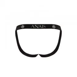 Anais men - mercury jock strap s - - 4