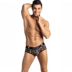 Anais men - mexico jock bikini - 2