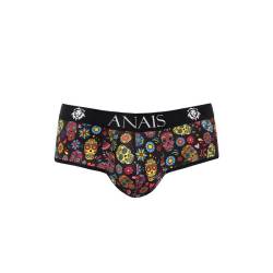 Anais men - mexico jock bikini - 3