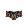 Anais men - mexico jock bikini - 3