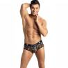 Anais men - mexico jock bikini m - 2