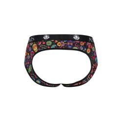 Anais men - mexico jock bikini xl - 4