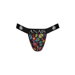 Anais men - mexico jock strap - 3
