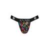Anais men - mexico jock strap - 3