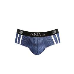 Delantero del jock bikini Naval