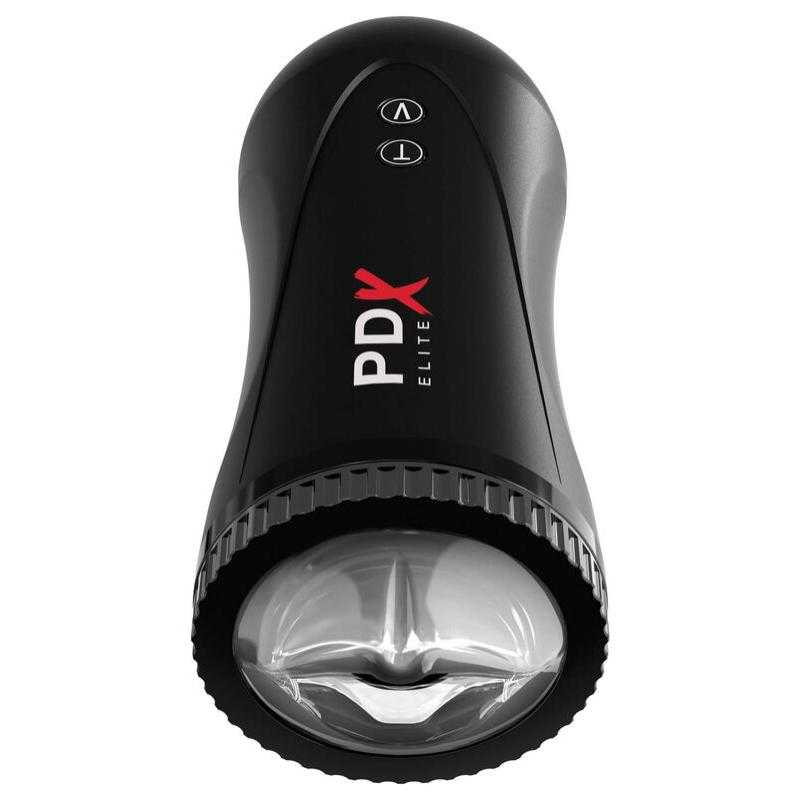 Pdx elite moto stroker masturbador Pdx elite moto stroker masturbador