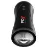 Pdx elite moto stroker masturbador - 1