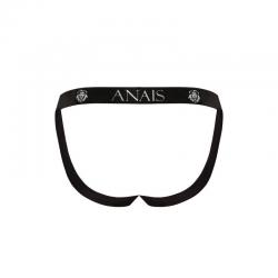 Anais men - naval jock strap m