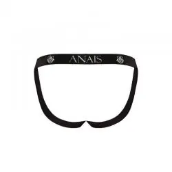 Anais men - naval jock strap m