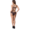 Livco corsetti fashion - eliana lc 90688 set sujetador + panty - 3