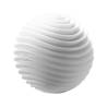 Tenga GEO Aqua con su relieve de olas
