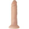 Silexd - apollo l torso realistico masculino - 3