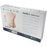 Silexd - apollo l torso realistico masculino - 6