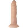 Silexd - apollo s torso bajo realistico masculino - 3