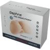 Caja del SilexD Daphne Ass Masturbator