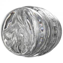 Fleshlight - quickshot masturbador doble stoya