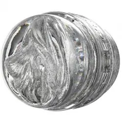 Fleshlight - quickshot masturbador doble stoya