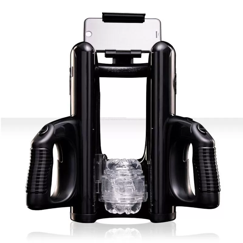 Fleshlight - quickshot launch masturbador automático