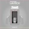 Fleshlight - quickshot launch masturbador automático - 5