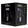 Fleshlight - quickshot launch masturbador automático - 6