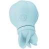 Adrien lastic - caress estimulador clitoris azul - 1