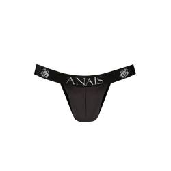 Jockstrap Anais Men Petrol, parte delantera, sin modelo