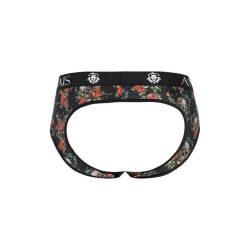 Anais men - power jock bikini - 4