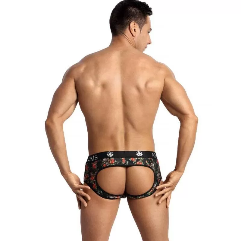 Anais men - power jock bikini s - - 5