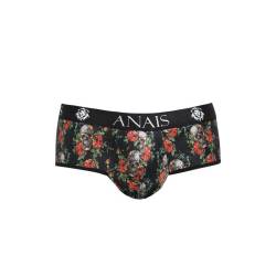 Anais men - power jock bikini - - 11