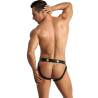 Anais men - power jock strap - 2
