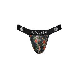 Anais men - power jock strap - 3