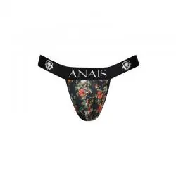 Anais men - power jock strap s - - 3 Anais men - power jock strap s - - 3