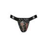 Anais men - power jock strap - 3