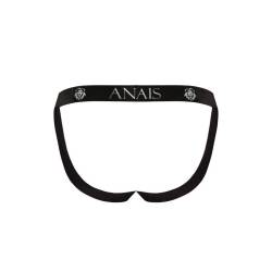 Anais men - power jock strap - 4