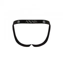 Anais men - power jock strap s - - 4 Anais men - power jock strap s - - 4