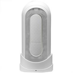 Tenga flip 0 (zero) electronic vibration