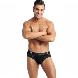 Jock bikini Anais Men Romance, modelo de frente