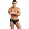 Jock bikini Anais Men Romance, modelo de frente