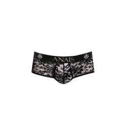 Jock bikini Anais Men Romance, prenda sola por delante, sin modelo