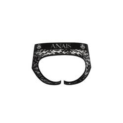 Jock bikini Anais Men Romance, prenda sola por detrás, sin modelo