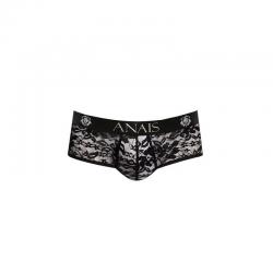 Anais men - romance jock bikini s
