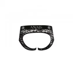 Anais men - romance jock bikini s Anais men - romance jock bikini s