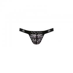 Anais men - romance jock strap m