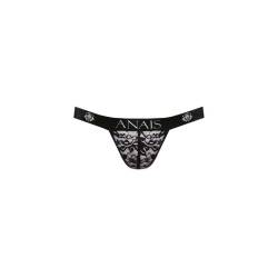 Jockstrap Anais Men Romance, prenda sola por delante, sobre fondo blanco